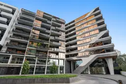 923/627 Victoria Street, Abbotsford