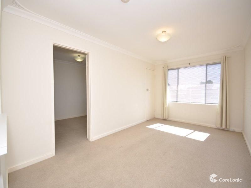 144 NORTH BEACH DR, OSBORNE PARK WA 6017, 0 غرف, 0 حمامات, House