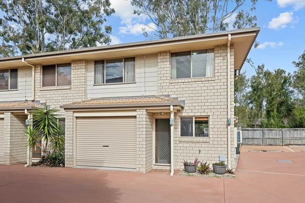 7/60-64 Glenmore Street, Kallangur, QLD 4503