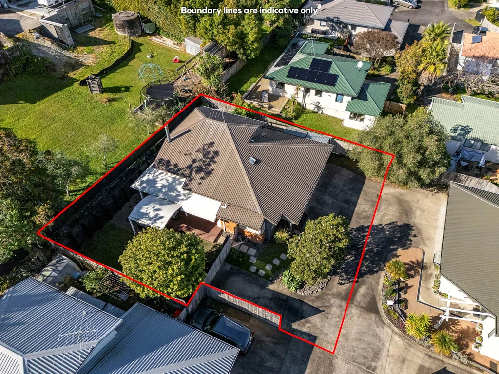 71 Donald Street, Stanmore Bay, Rodney, Auckland