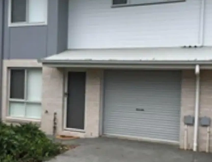 34/19 Panda Street, Doolandella, Brisbane Western Region, 3 ห้องนอน, 2 ห้องน้ำ, Townhouse