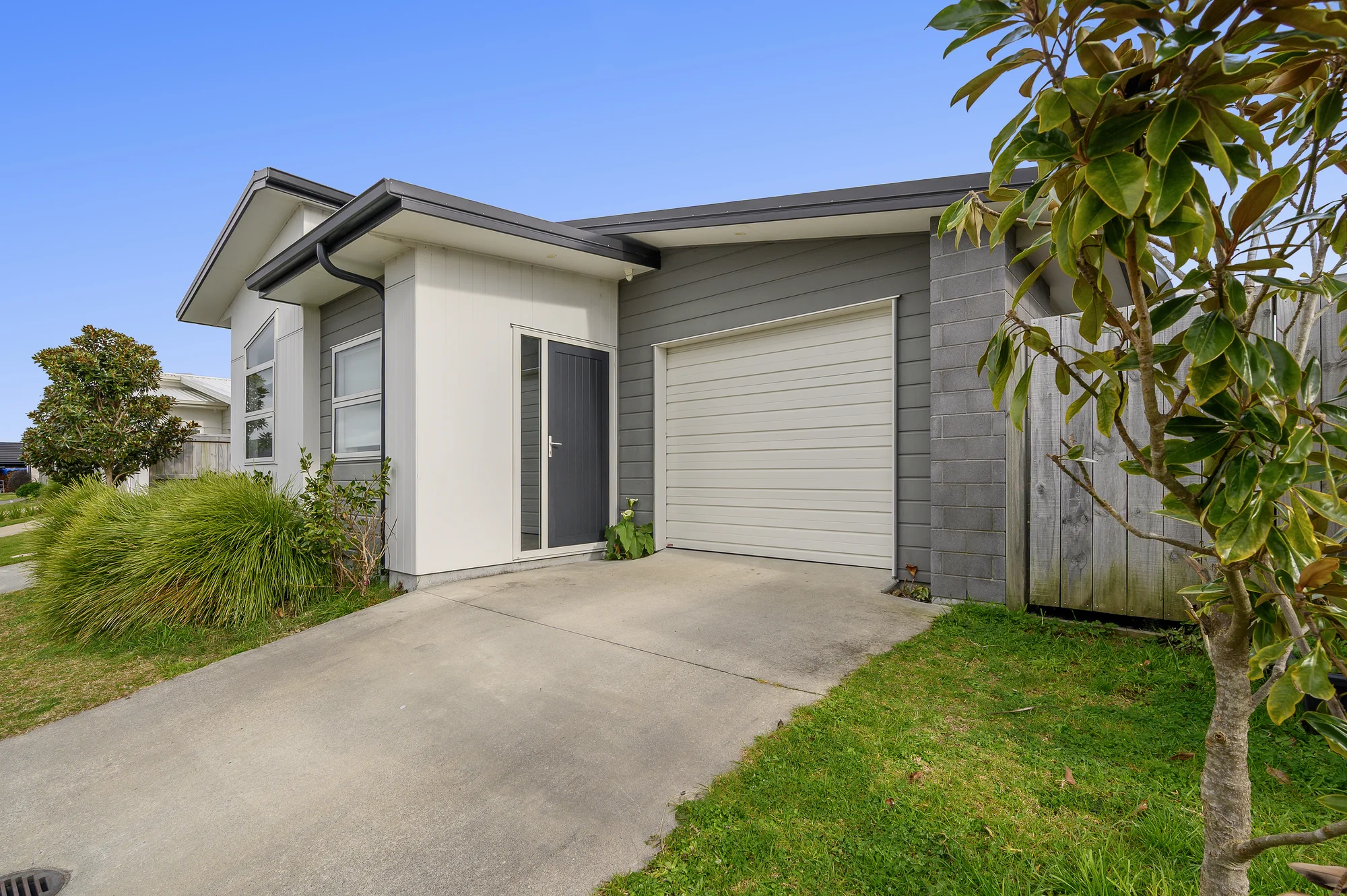 Papamoa 2房  Invest or nest