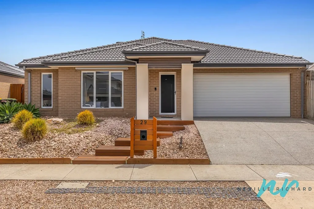 29 Elegante Road, St Leonards, VIC 3223