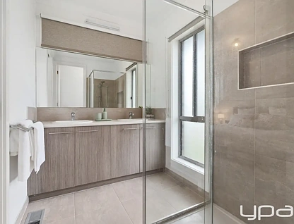 37 Main Street, Gordon, VIC 3345, 3 chambres, 2 salles de bain, House