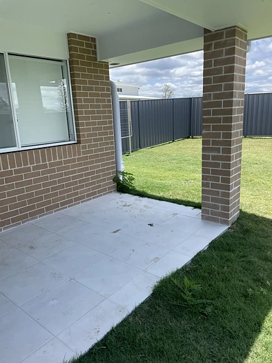 B/18 Gibraltar Crescent, Koolkhan, NSW 2460, 2房, 1浴, Apartment