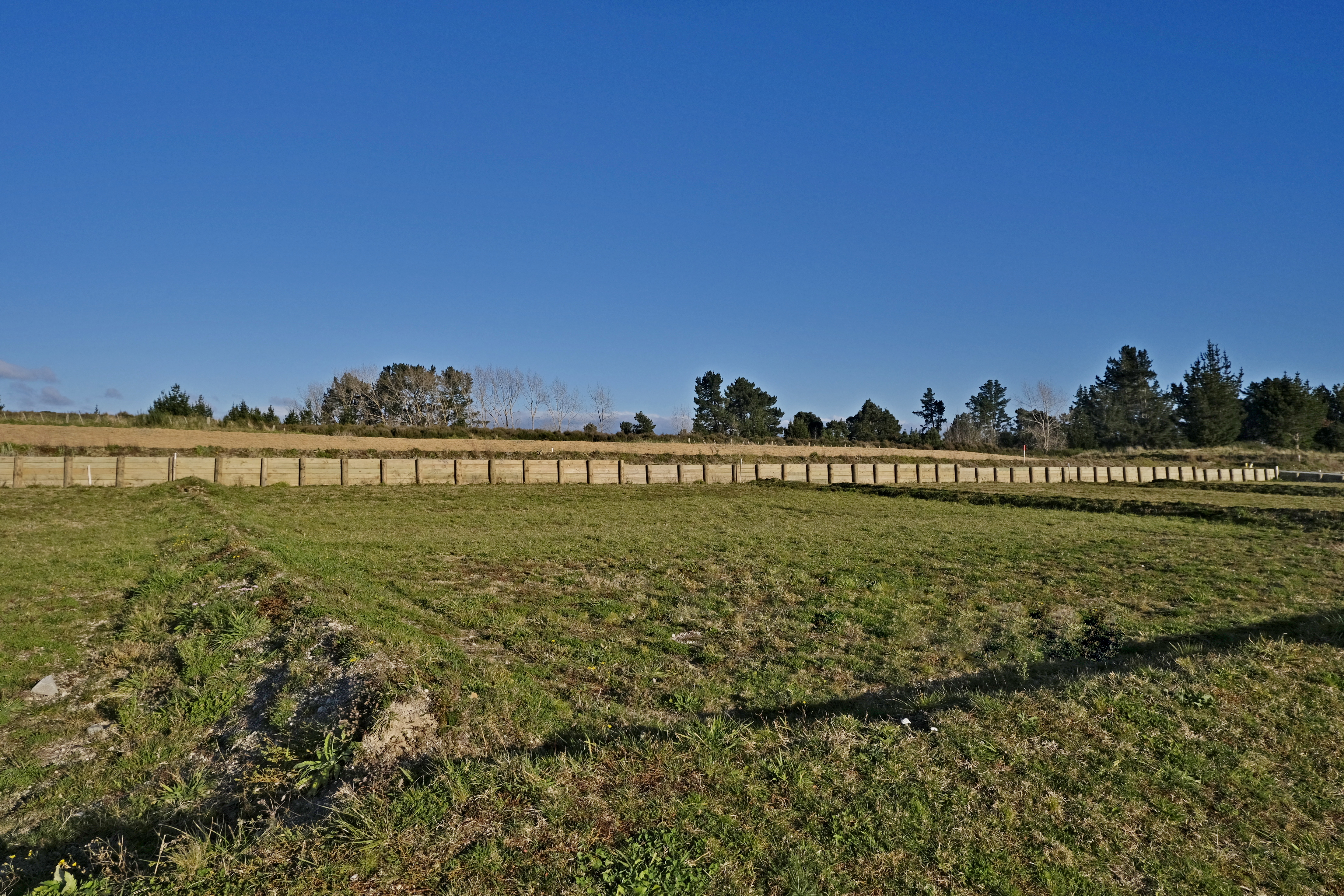 47 Kopakopa Crescent, Wharewaka, Taupo, 0 Kuwarto, 0 Banyo, Section