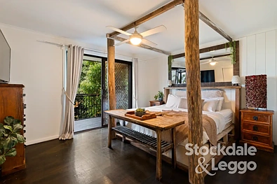 27 Goolgowie Street, Rosebud, VIC 3939, 3 slaapkamers, 2 badkamers, House