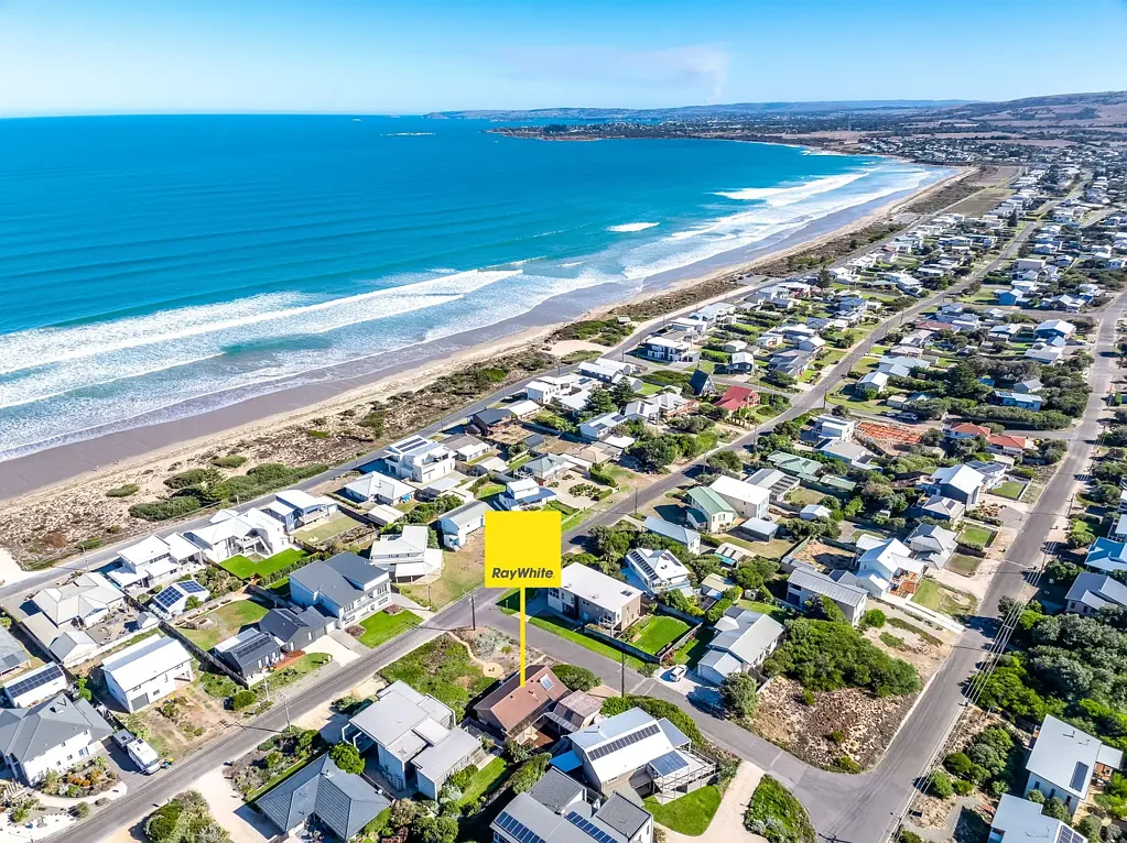 154 Newell Avenue, Middleton, SA 5213