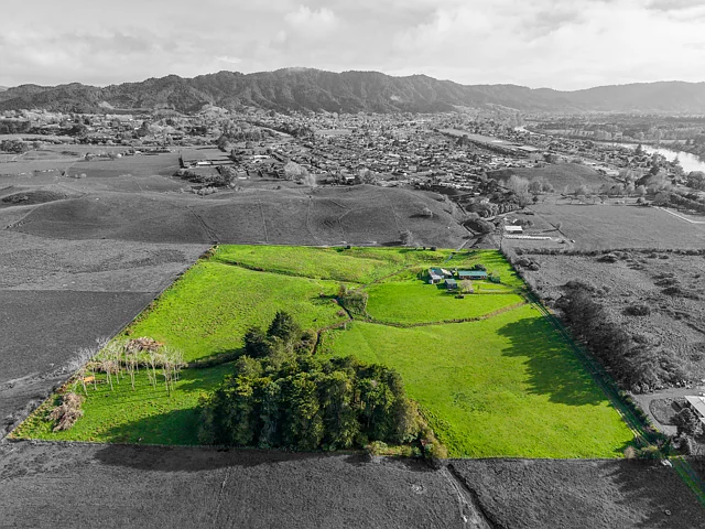 32B Saulbrey Road, Ngaruawahia, Ngaruawahia, Waikato