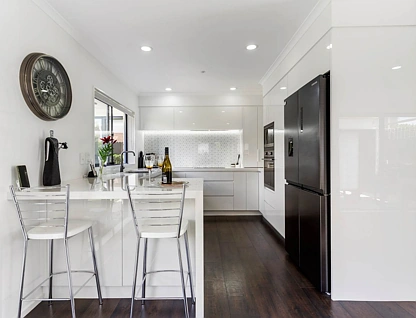 8 Glanworth Place, Dannemora, Manukau City, 3房, 2浴, House