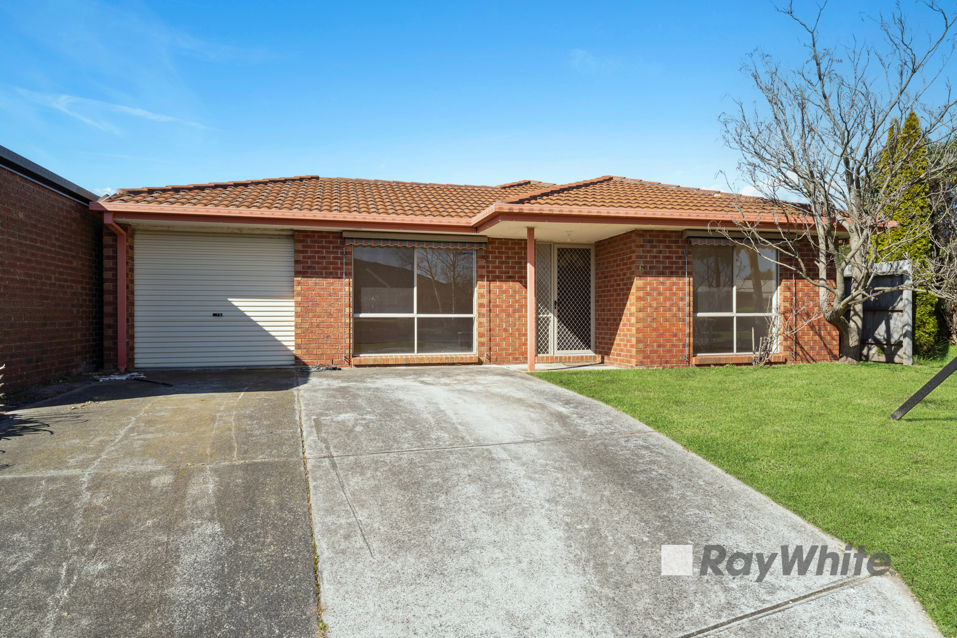 6 WILLIAM CLARKE WYND, NARRE WARREN SOUTH VIC 3805, 0 phòng ngủ, 0 phòng tắm, House