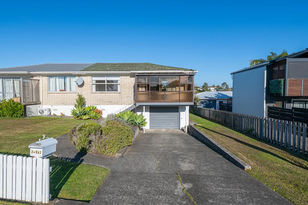 Manly 2房  LOCATION, CONVENIENCE & LIFESTYLE