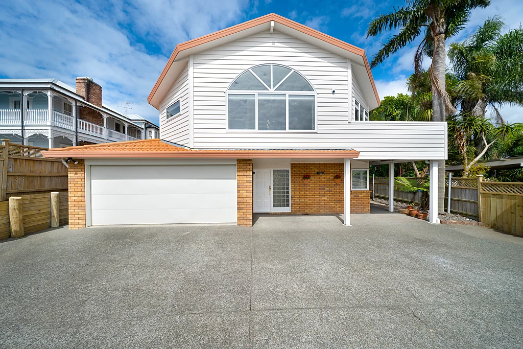 5A Endeavour Street, Blockhouse Bay, Auckland City, Auckland