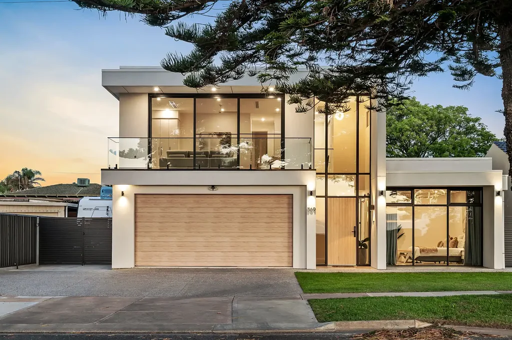 369 Lady Gowrie Drive, Osborne, SA 5017