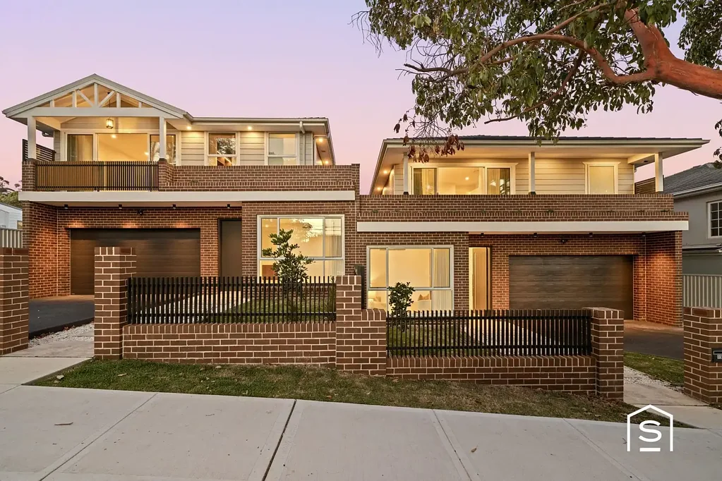 15B Anthony Road, West Ryde, NSW 2114