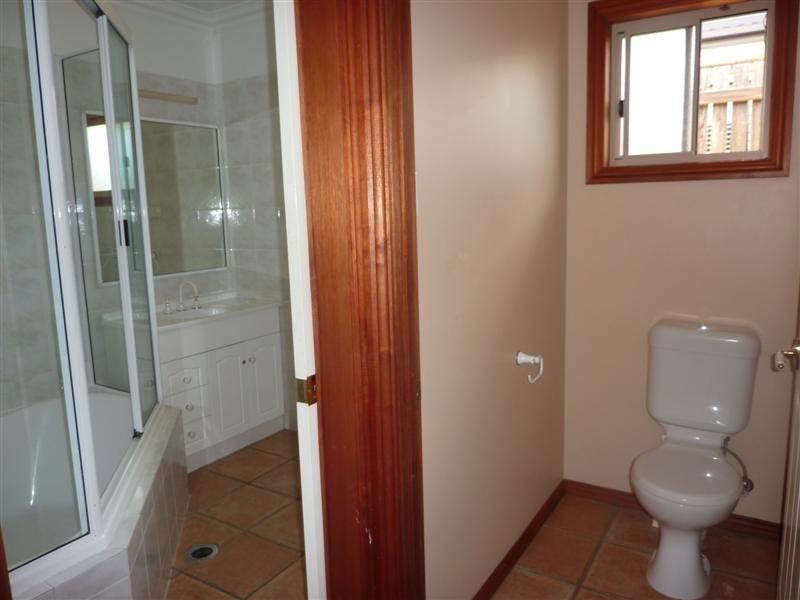 ROSE GARDEN PLACE UNIT 12 12 VERRY ST, WINSTON QLD 4825, 0 Schlafzimmer, 0 Badezimmer, Unit