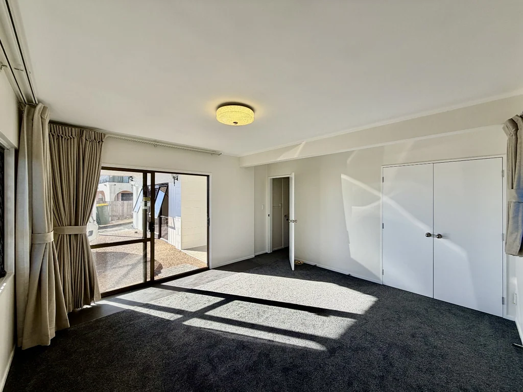 New  Reno 2 Bedrooms