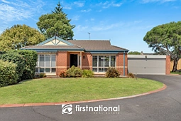 21/56-58 James Street, Dandenong