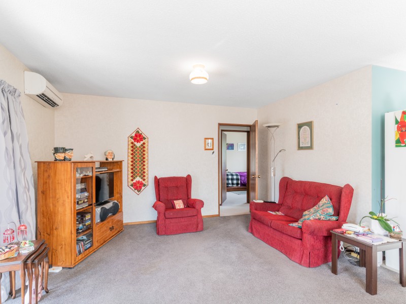 1/89 Middlepark Road, Sockburn, Christchurch, 2 Bedrooms, 1 Bathrooms