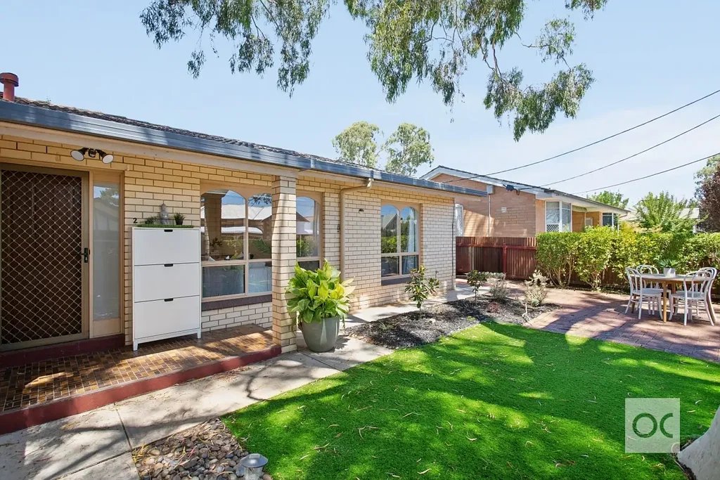 2/8 Clapton Road, Marryatville, SA 5068