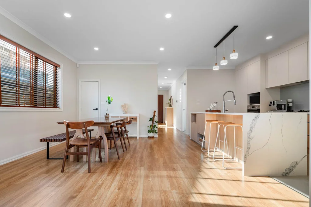 5 Bush View Place, Flat Bush, Manukau City, Auckland