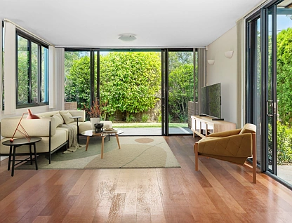 7 Illalong Avenue, North Balgowlah, Northern Beaches, 3 rūma, 3 rūma horoi, House