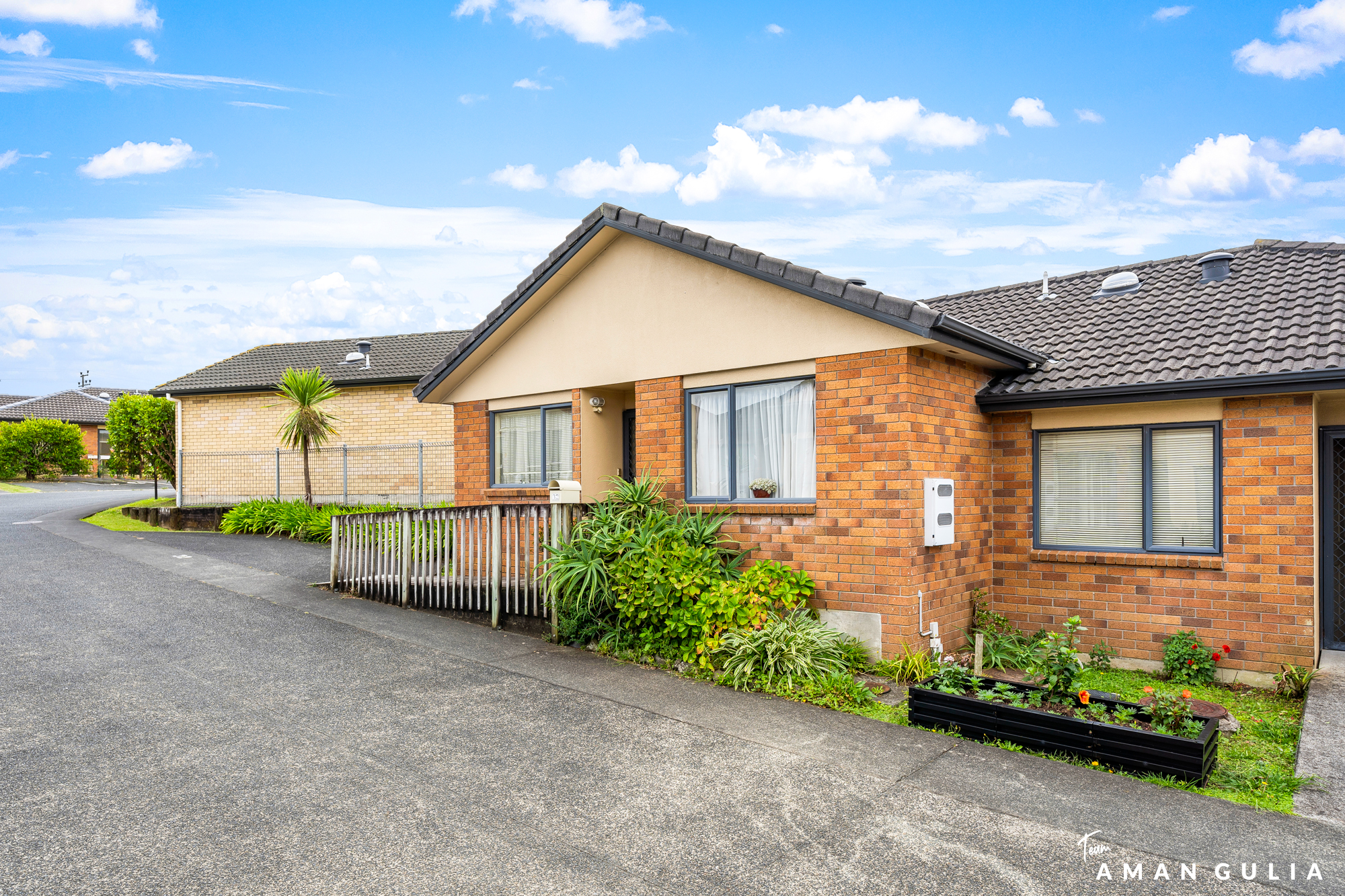 32/352a Swanson Road, Ranui, Auckland - Waitakere, 2 Schlafzimmer, 1 Badezimmer, Unit