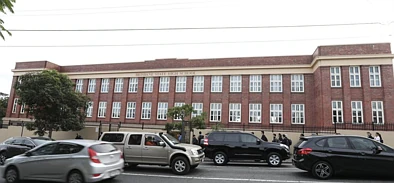 顶级学区“买路钱”暴涨$43万！布里斯班家长豪掷千金：不交私校费，改炒学区房