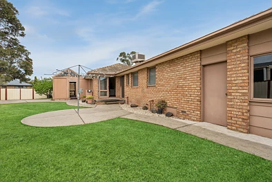 1 RETHEL CL, KEILOR DOWNS VIC 3038, 0 Schlafzimmer, 0 Badezimmer, House