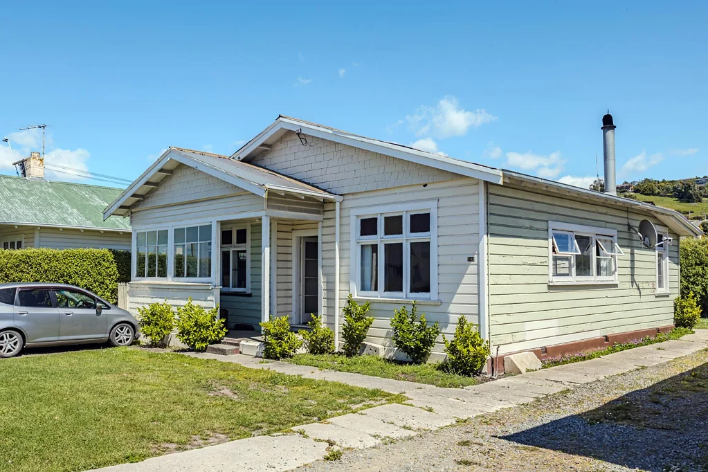 342 Thames Highway, Oamaru North, Otago