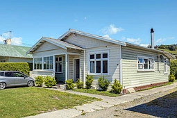 342 Thames Highway, Oamaru