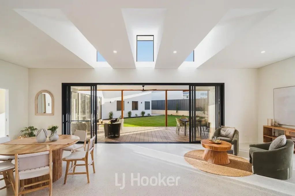 7 Morates Way, Dunsborough, WA 6281