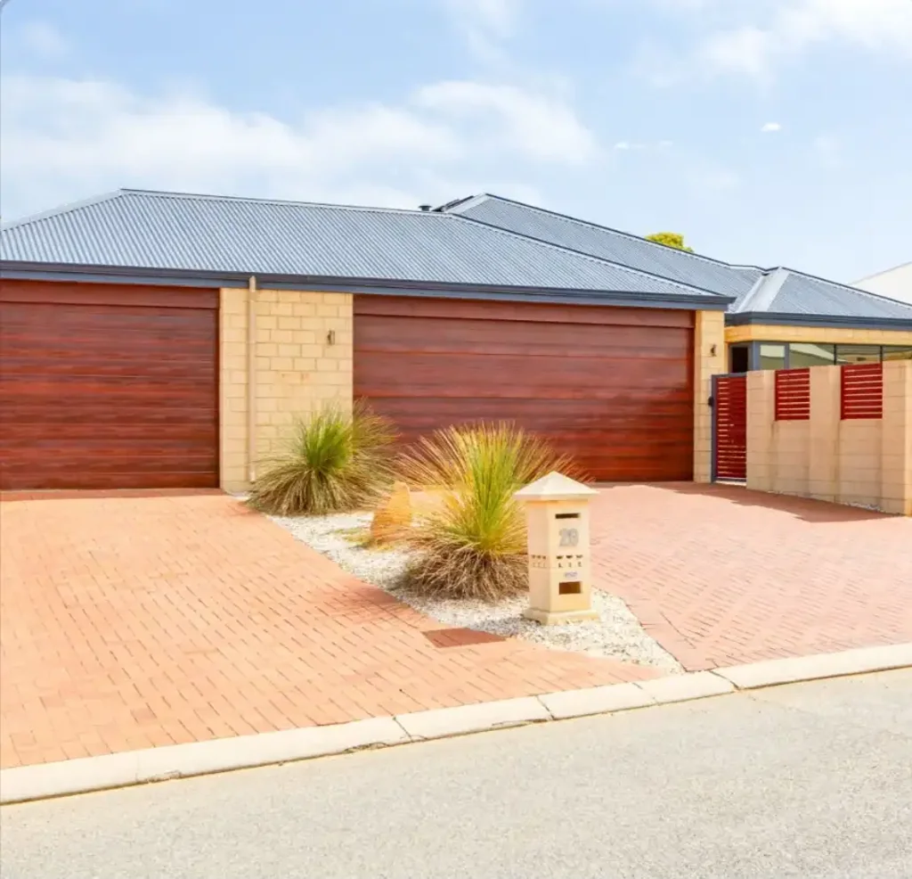 26 Dalwallinu Terrace, Dawesville, WA 6211