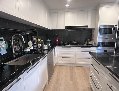 地址保密, Pinehill, North Shore City, 4 chambres, 2 salles de bain, House