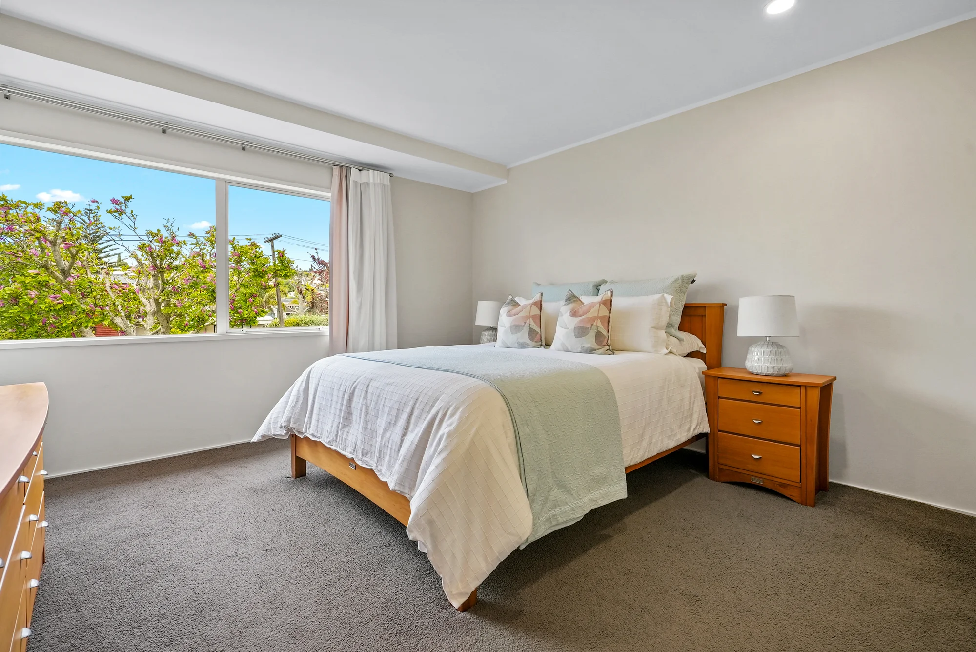 6 Luplau Crescent, Cockle Bay, photo 16