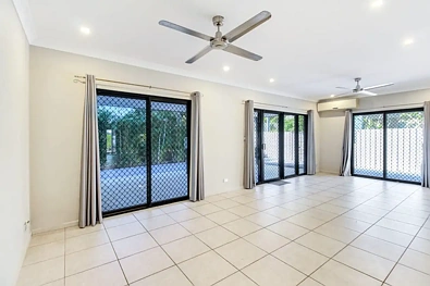 2/4 Coronation Drive, Stuart Park, NT 820, 4 Schlafzimmer, 2 Badezimmer, House