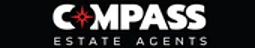 Compass Estate Agents