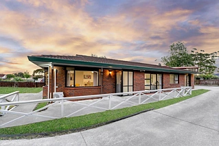 143 Motatau Road, Papatoetoe, Manukau City