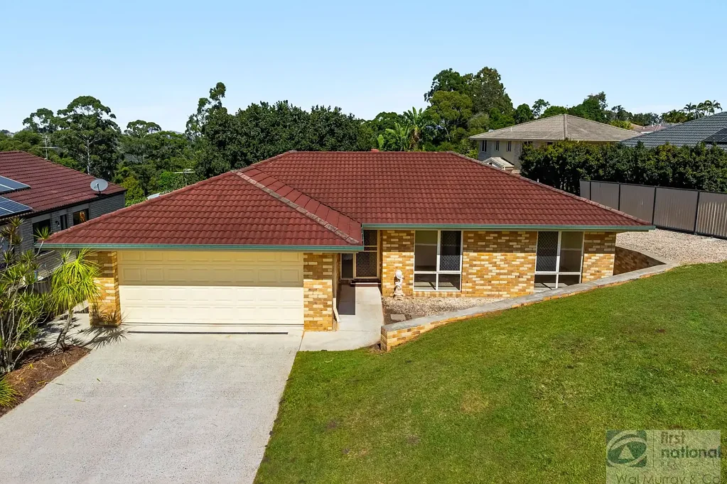 3 Browallia Court, Goonellabah, NSW 2480