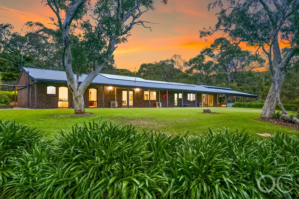 52 Wakefield Road, Pages Flat, SA 5172
