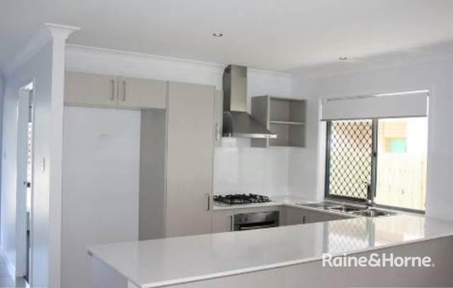 UNIT 1 27 ELIZABETH RD, GRIFFIN QLD 4503, 0 ਕਮਰੇ, 0 ਬਾਥਰੂਮ, House