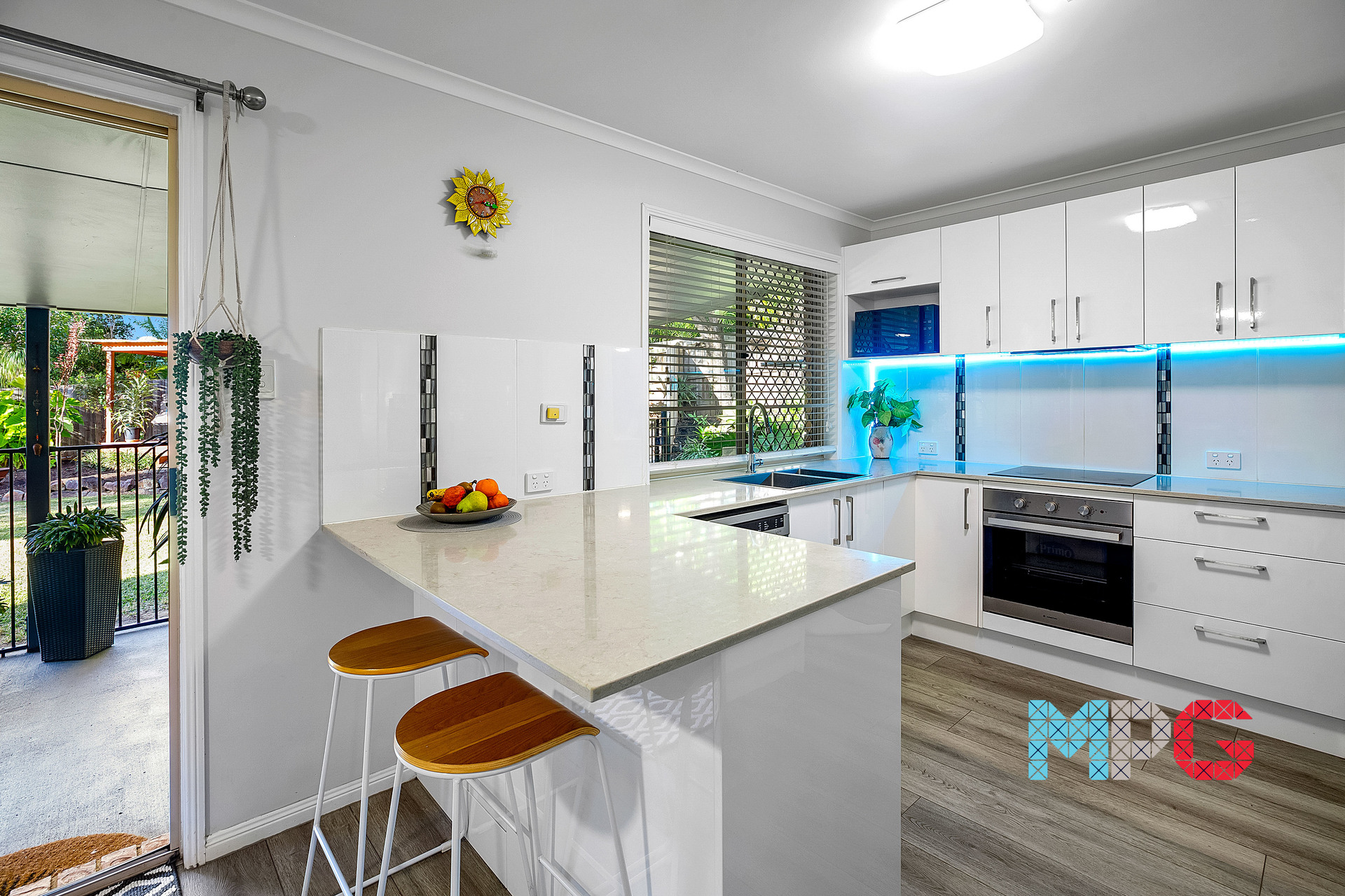 9 SILVERWOOD DR, BURNSIDE QLD 4560, 0房, 0浴, House