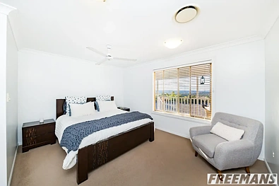 98 Cobby Road, Glan Devon, QLD 4615, 4 રૂમ, 3 બાથરૂમ, House
