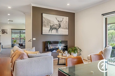 7 Ikona Drive, Echuca, VIC 3564, 4 habitaciones, 2 baños, House