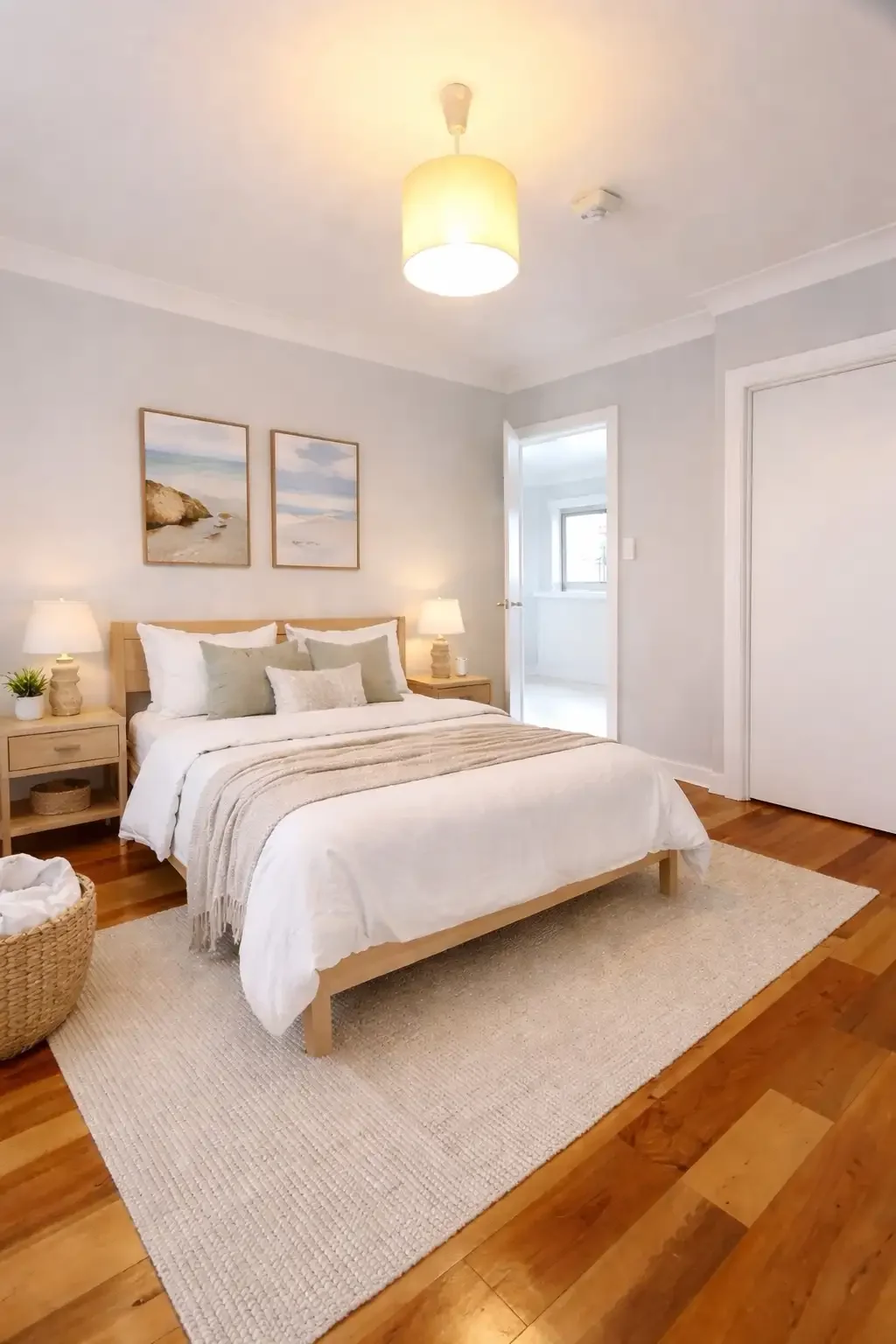 Garden Apartment in the Heart of Clovelly