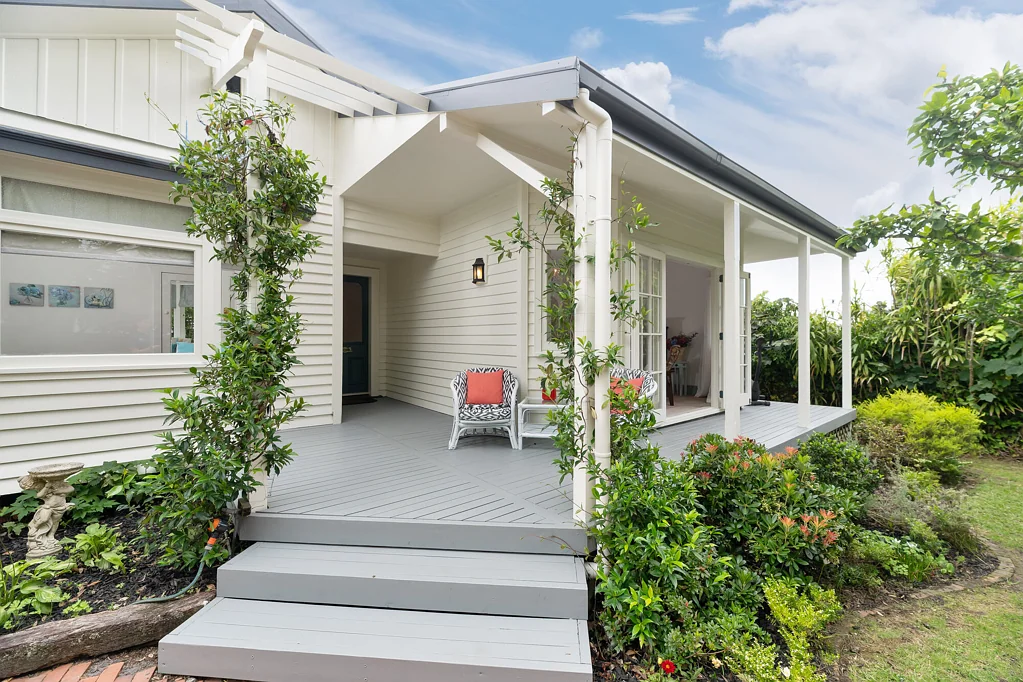55 Commodore Drive, Lynfield, Auckland City, Auckland