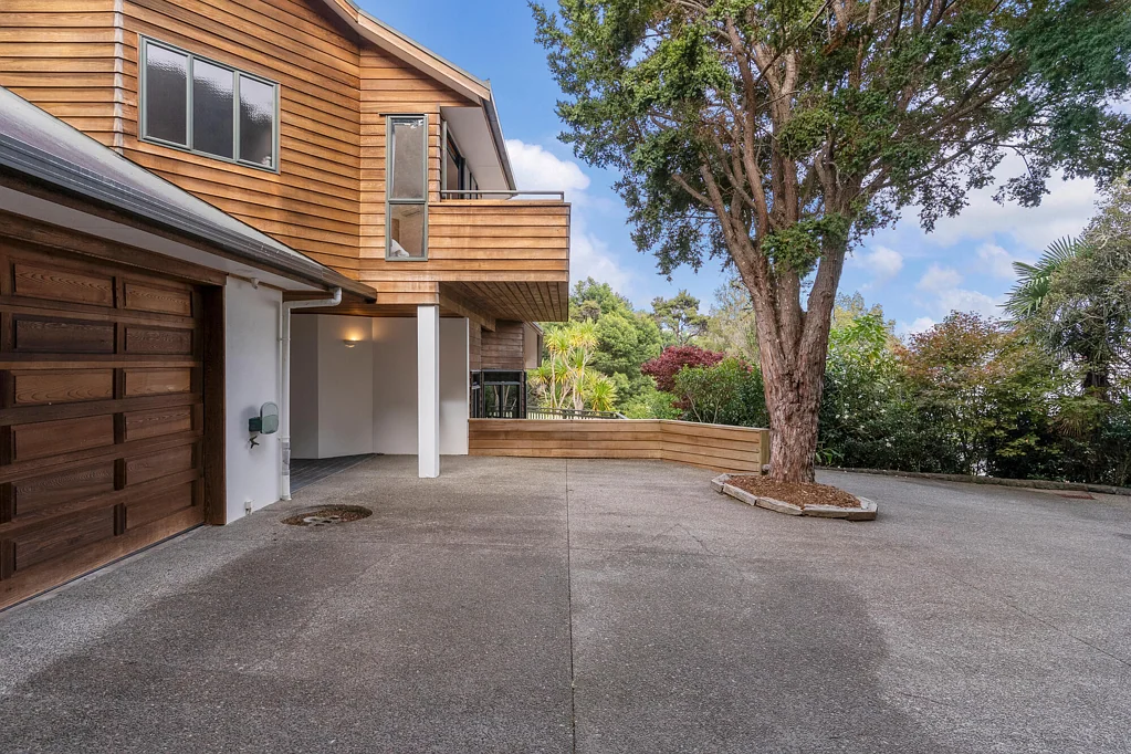 Greenhithe 4Kwarto Serious sellers. Serious opportunity. Act Now.