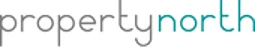 Property North