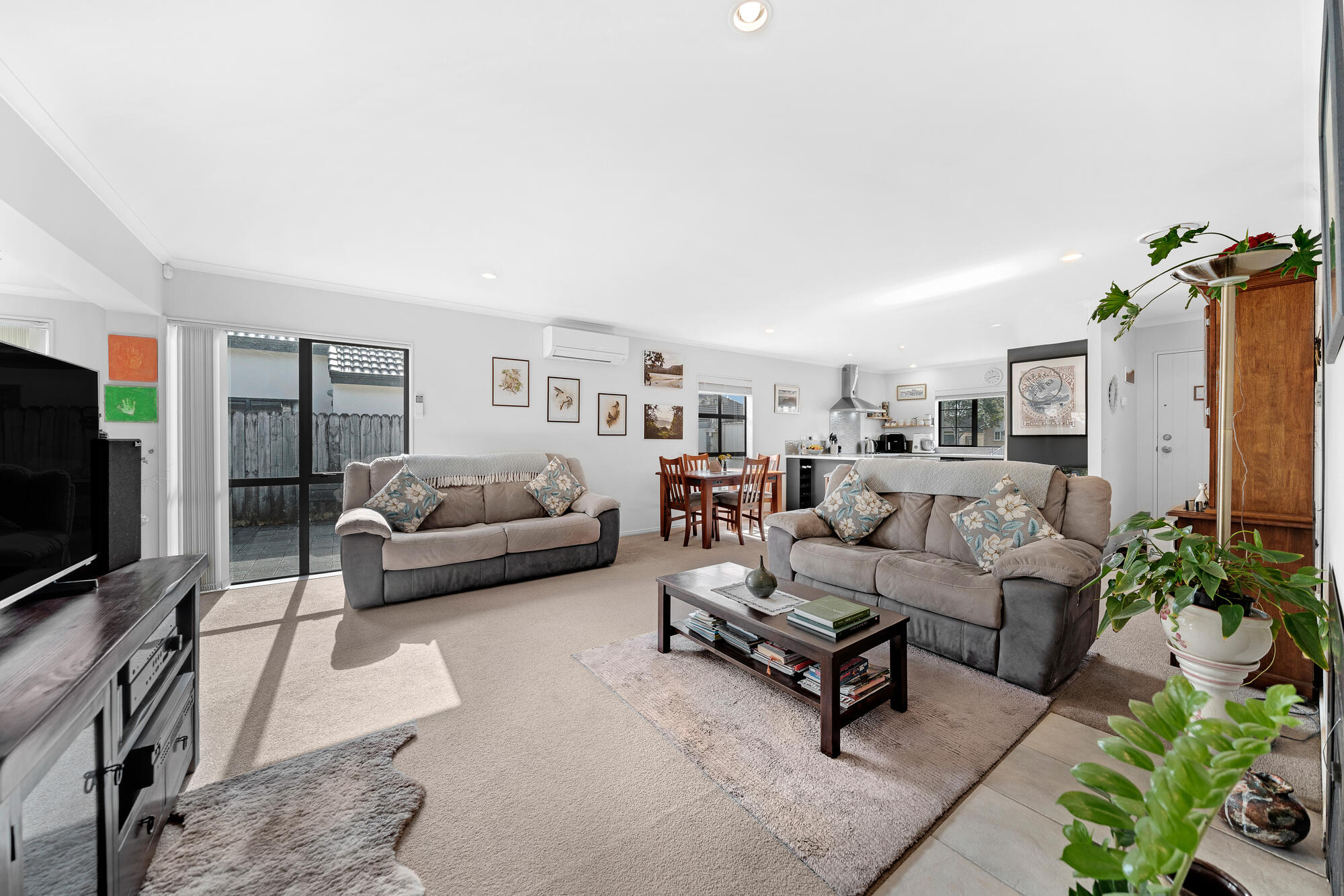 25 Espalier Drive, Henderson, photo 7