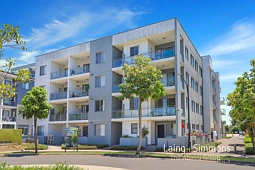93/56 Lakeside Parade, Jordan Springs